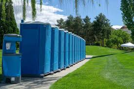 Best Short-Term Portable Toilet Rental  in Lexington, VA